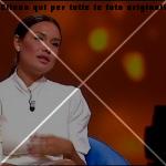 nicole-minetti-domenica-live-7-ottobre-2012 (17)