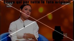 nicole-minetti-domenica-live-7-ottobre-2012 (17)