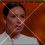 nicole-minetti-domenica-live-7-ottobre-2012 (19)