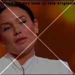 nicole-minetti-domenica-live-7-ottobre-2012 (20)