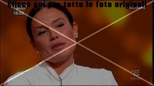 nicole-minetti-domenica-live-7-ottobre-2012 (20)