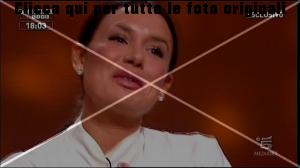 nicole-minetti-domenica-live-7-ottobre-2012 (21)