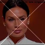 nicole-minetti-domenica-live-7-ottobre-2012 (9)