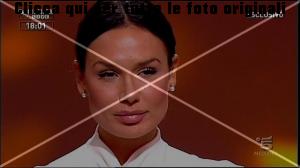 nicole-minetti-domenica-live-7-ottobre-2012 (9)