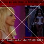 nicole-minetti-l-arena-7-ottobre-2012 (15)