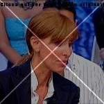 nicole-minetti-l-arena-7-ottobre-2012 (17)