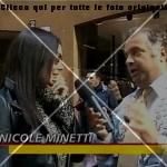 nicole-minetti-striscia-la-notizia-04