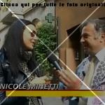 nicole-minetti-striscia-la-notizia-05