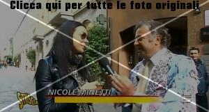 nicole-minetti-striscia-la-notizia-05