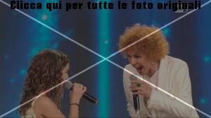 ornella-vanonii-clara-ti-lascio-una-canzone-27-ottobre-2012-2