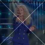 pamela-camassa-ivana-spagna-tale-e-quale-show