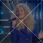 pamela-camassa-ivana-spagna-tale-e-quale-show-2