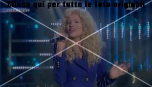 pamela-camassa-ivana-spagna-tale-e-quale-show-2