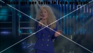 pamela-camassa-ivana-spagna-tale-e-quale-show