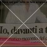 parliamone-in-famiglia-4-ottobre-2012 (1)