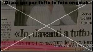 parliamone-in-famiglia-4-ottobre-2012 (1)