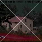 parliamone-in-famiglia-4-ottobre-2012 (11)