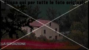 parliamone-in-famiglia-4-ottobre-2012 (11)