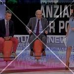 parliamone-in-famiglia-4-ottobre-2012 (12)