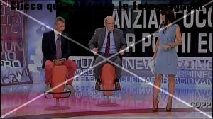 parliamone-in-famiglia-4-ottobre-2012 (12)