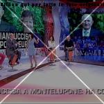 parliamone-in-famiglia-4-ottobre-2012 (13)