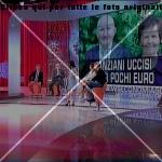 parliamone-in-famiglia-4-ottobre-2012 (14)