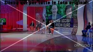 parliamone-in-famiglia-4-ottobre-2012 (14)