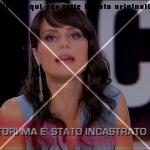 parliamone-in-famiglia-4-ottobre-2012 (15)