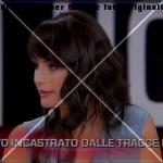 parliamone-in-famiglia-4-ottobre-2012 (16)