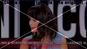 parliamone-in-famiglia-4-ottobre-2012 (16)