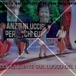 parliamone-in-famiglia-4-ottobre-2012 (17)