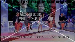 parliamone-in-famiglia-4-ottobre-2012 (17)