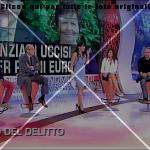 parliamone-in-famiglia-4-ottobre-2012 (18)