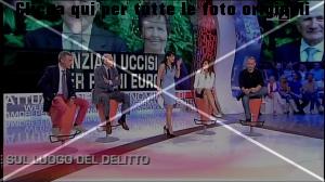 parliamone-in-famiglia-4-ottobre-2012 (18)