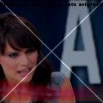 parliamone-in-famiglia-4-ottobre-2012 (19)