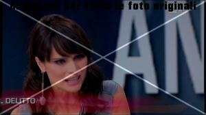 parliamone-in-famiglia-4-ottobre-2012 (19)