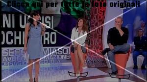 parliamone-in-famiglia-4-ottobre-2012 (22)