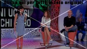 parliamone-in-famiglia-4-ottobre-2012 (23)