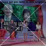 parliamone-in-famiglia-4-ottobre-2012 (3)