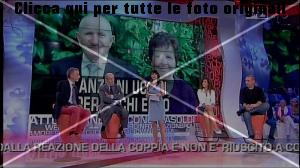 parliamone-in-famiglia-4-ottobre-2012 (3)