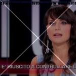 parliamone-in-famiglia-4-ottobre-2012 (4)