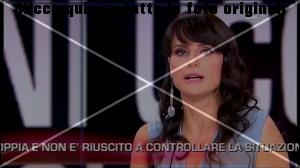 parliamone-in-famiglia-4-ottobre-2012 (4)