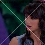 parliamone-in-famiglia-4-ottobre-2012 (7)