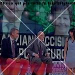 parliamone-in-famiglia-4-ottobre-2012 (9)