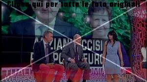 parliamone-in-famiglia-4-ottobre-2012 (9)