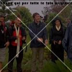 pechino-express-11-ottobre-2012 (116)