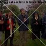 pechino-express-11-ottobre-2012 (117)