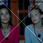 pechino-express-11-ottobre-2012 (91)