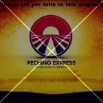 pechino-express-18-ottobre-2012 (1)