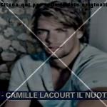 pomeriggio-cinque-camille-lacourt-02